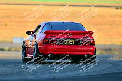 media/Jun-20-2025-Touge2Track (Fri) [[04b7c4a920]]/3-Red group (Intermediate Low)/Session 3-Turn 4/